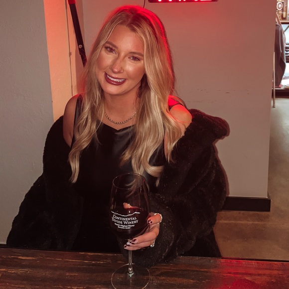 mccannannangela